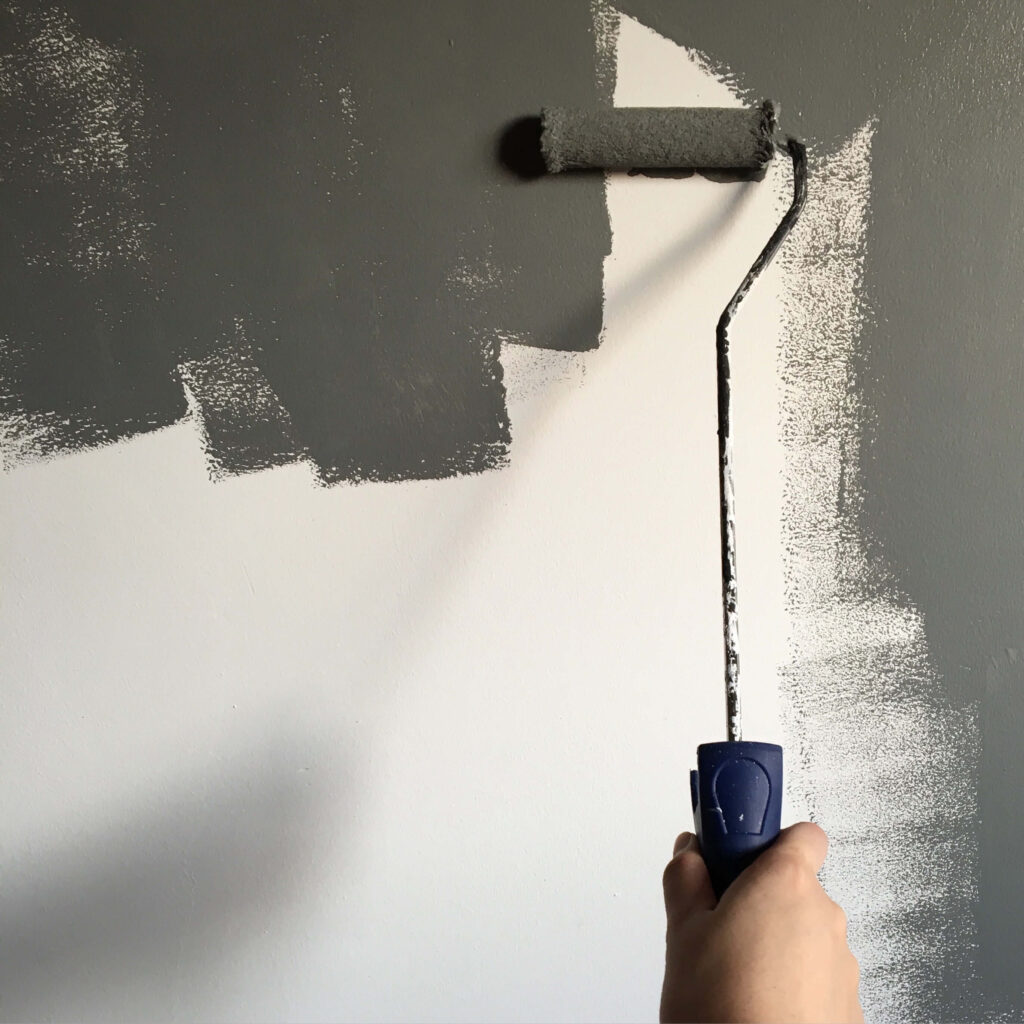 contact-us-bc-vancouver-painting